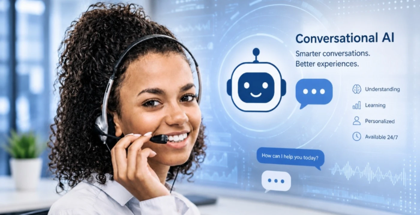 Descriptive alt text for image 3 - This image shows important visual content that enhances the user experience and provides context for the surrounding text.